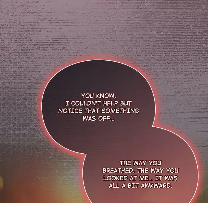 Thrust & Conquer Page 169 - MangaHe