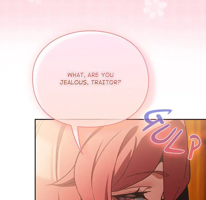 Thrust & Conquer Page 18 - MangaHe