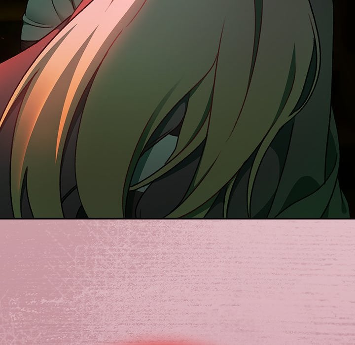 Thrust & Conquer Page 171 - MangaHe