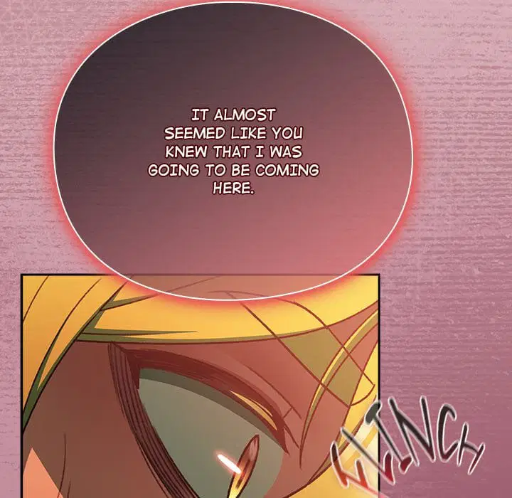 Thrust & Conquer Page 172 - MangaHe