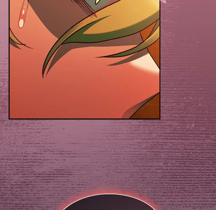 Thrust & Conquer Page 173 - MangaHe