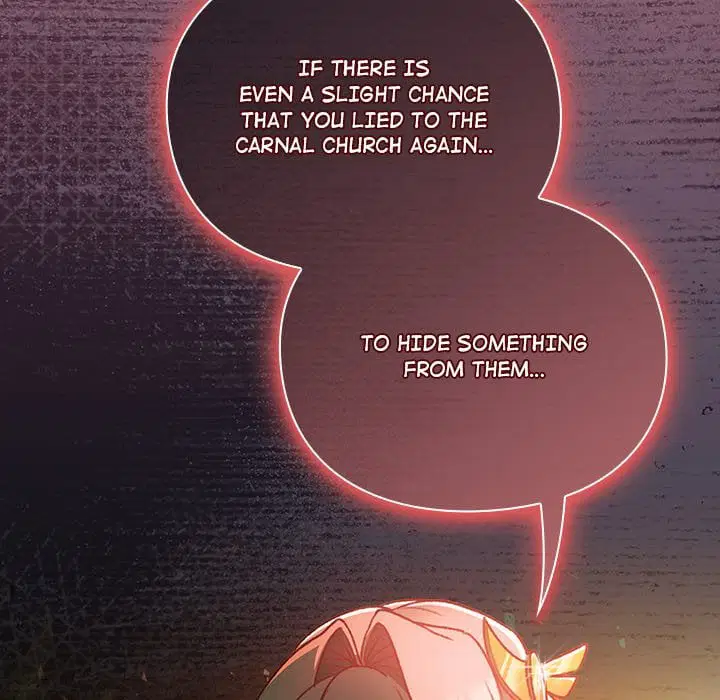 Thrust & Conquer Page 174 - MangaHe