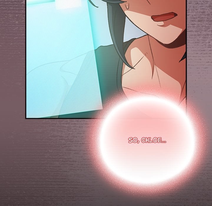 Thrust & Conquer Page 178 - MangaHe