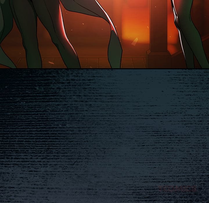 Thrust & Conquer Page 181 - MangaHe
