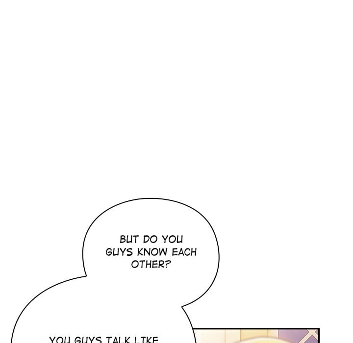 Thrust & Conquer Page 20 - MangaHe
