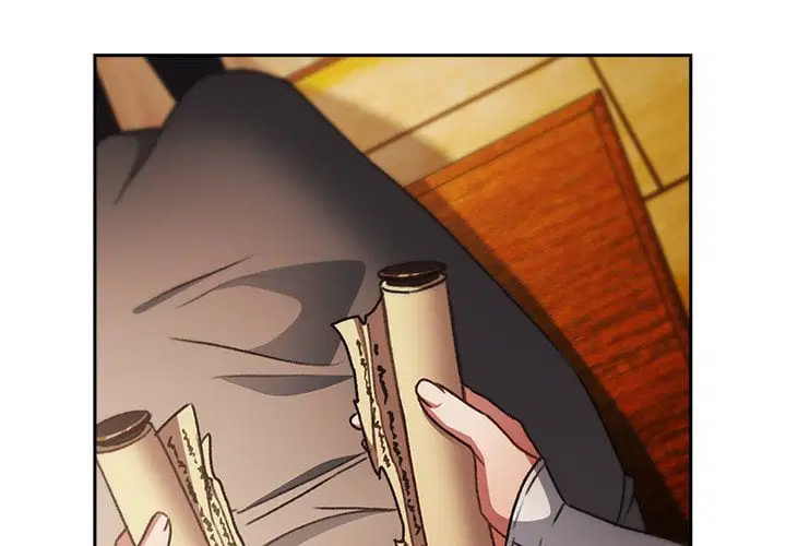 Thrust & Conquer Page 3 - MangaHe