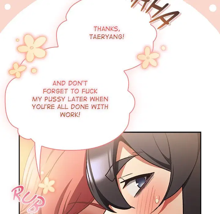 Thrust & Conquer Page 26 - MangaHe