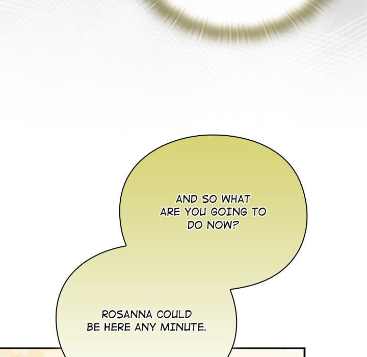 Thrust & Conquer Page 30 - MangaHe