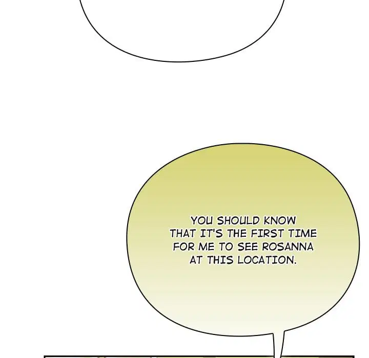 Thrust & Conquer Page 34 - MangaHe