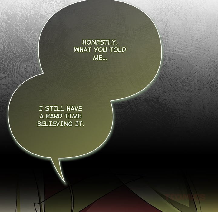 Thrust & Conquer Page 37 - MangaHe