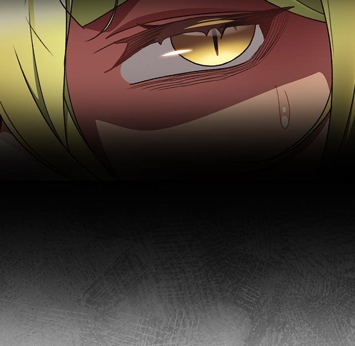 Thrust & Conquer Page 38 - MangaHe