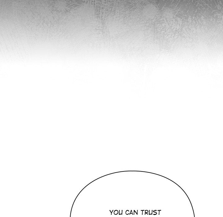 Thrust & Conquer Page 39 - MangaHe