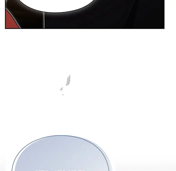 Thrust & Conquer Page 42 - MangaHe