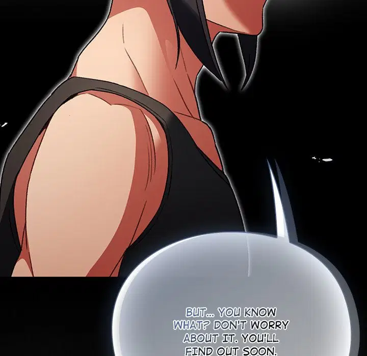 Thrust & Conquer Page 44 - MangaHe
