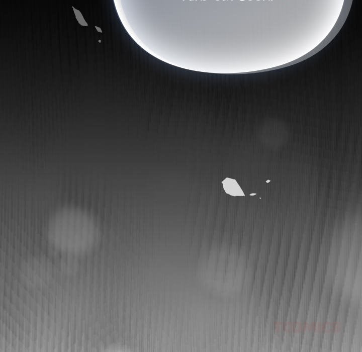 Thrust & Conquer Page 45 - MangaHe