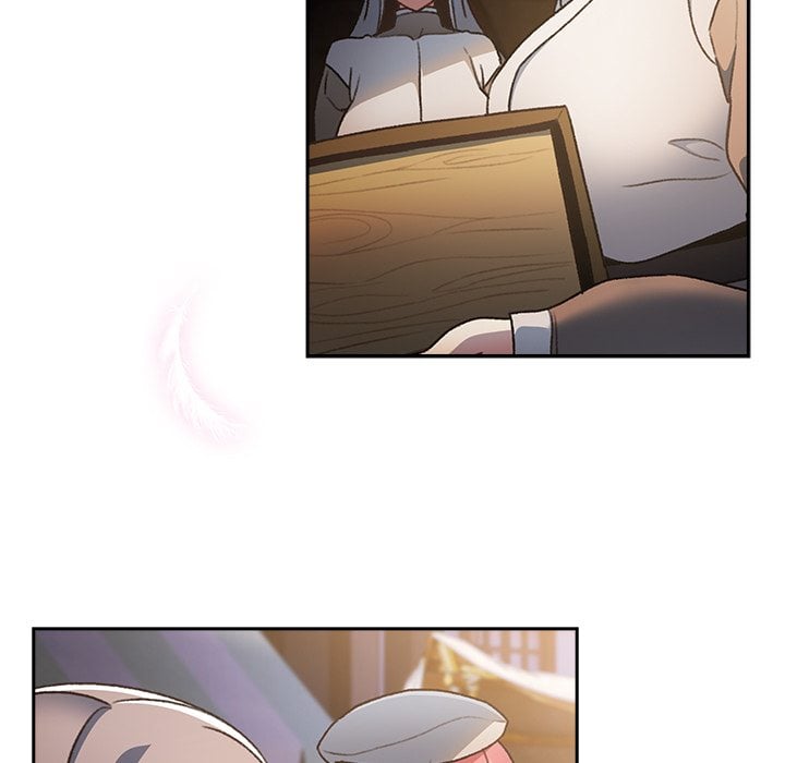 Thrust & Conquer Page 52 - MangaHe