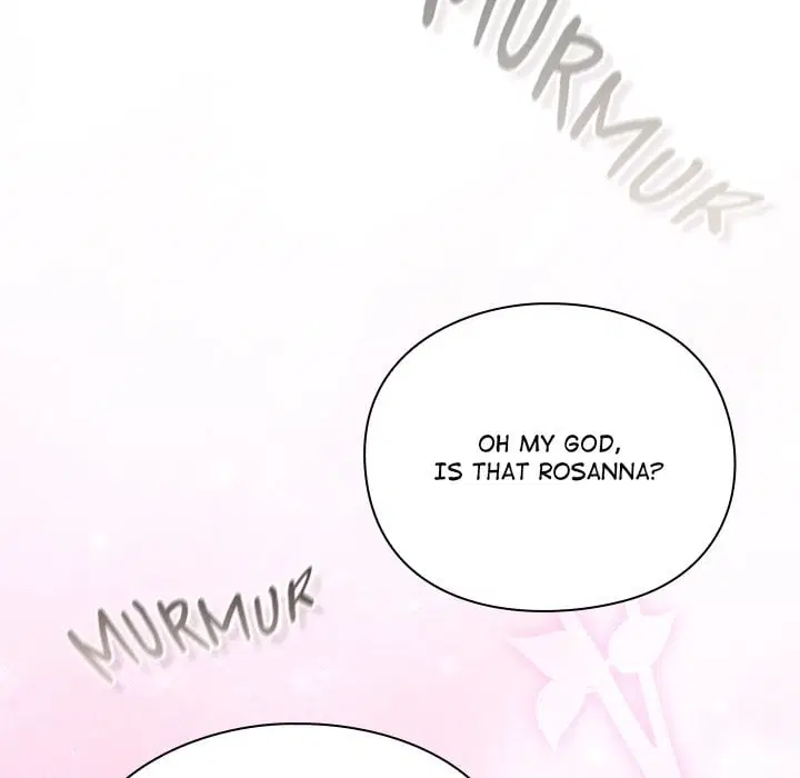 Thrust & Conquer Page 54 - MangaHe