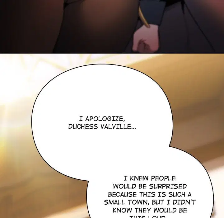 Thrust & Conquer Page 57 - MangaHe