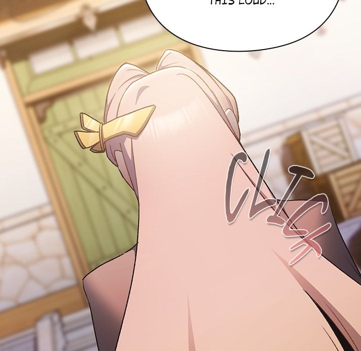 Thrust & Conquer Page 58 - MangaHe