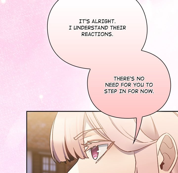 Thrust & Conquer Page 60 - MangaHe
