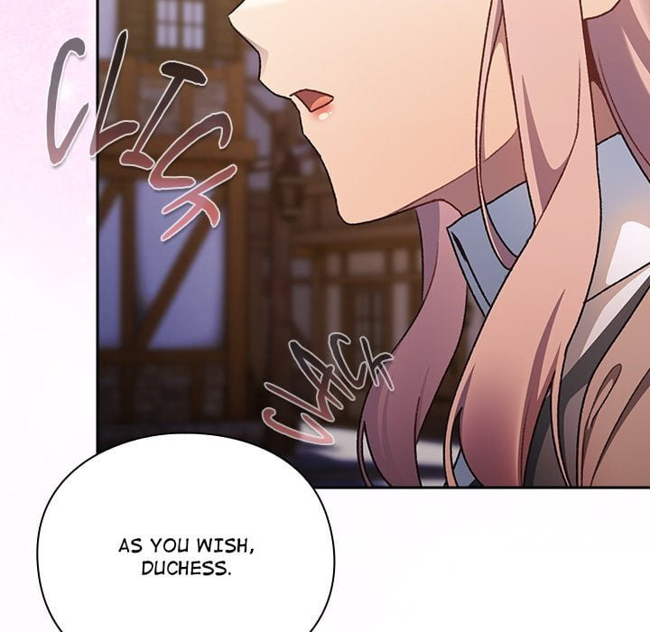 Thrust & Conquer Page 61 - MangaHe