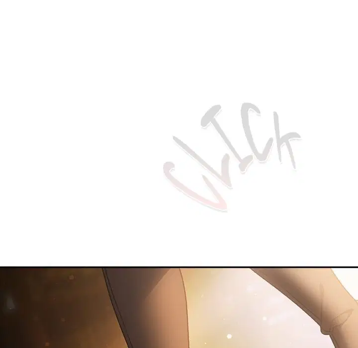 Thrust & Conquer Page 64 - MangaHe