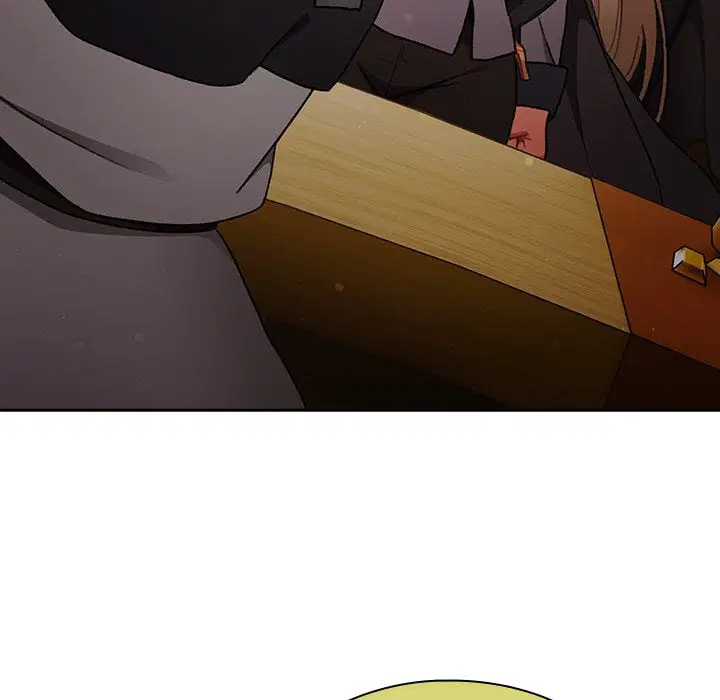Thrust & Conquer Page 67 - MangaHe