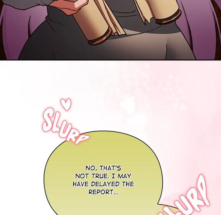 Thrust & Conquer Page 8 - MangaHe