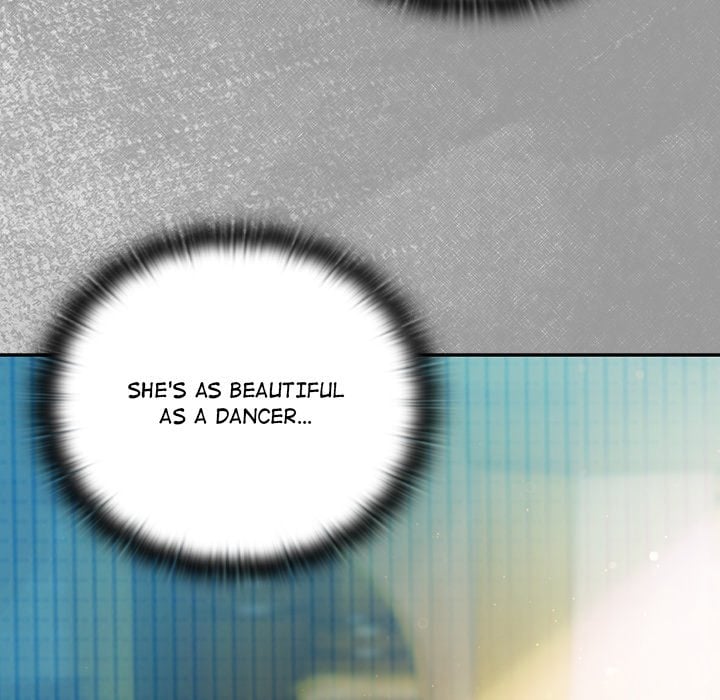 Thrust & Conquer Page 73 - MangaHe