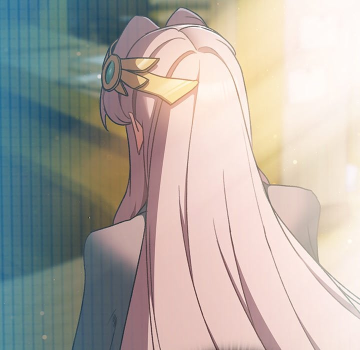 Thrust & Conquer Page 74 - MangaHe