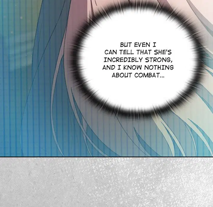 Thrust & Conquer Page 75 - MangaHe