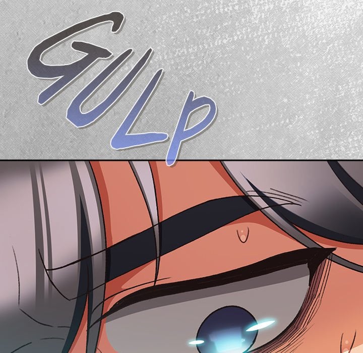 Thrust & Conquer Page 76 - MangaHe