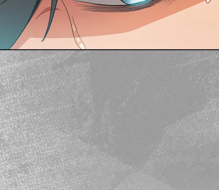 Thrust & Conquer Page 77 - MangaHe