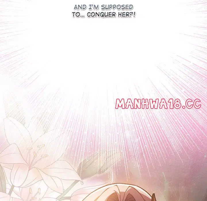 Thrust & Conquer Page 79 - MangaHe