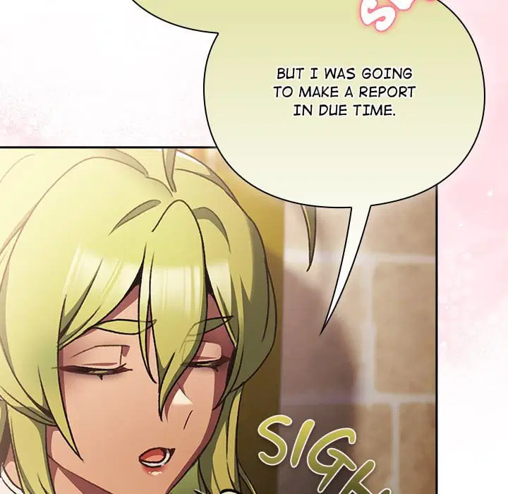 Thrust & Conquer Page 9 - MangaHe