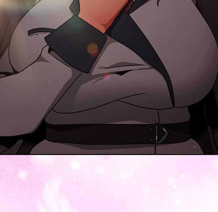 Thrust & Conquer Page 81 - MangaHe