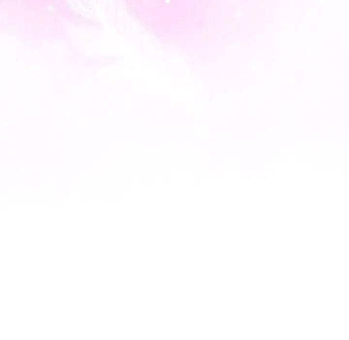 Thrust & Conquer Page 82 - MangaHe