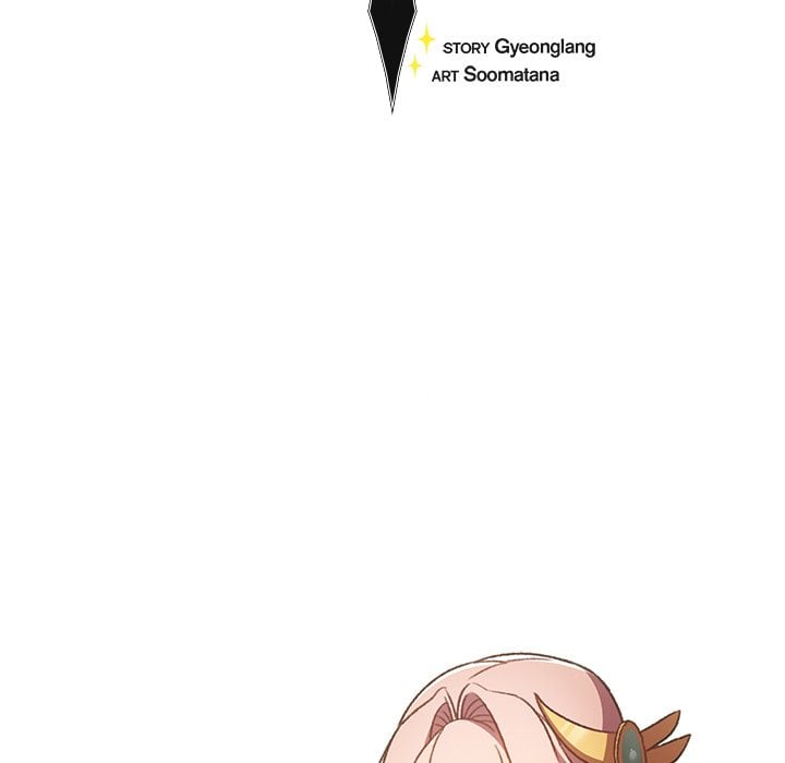 Thrust & Conquer Page 84 - MangaHe