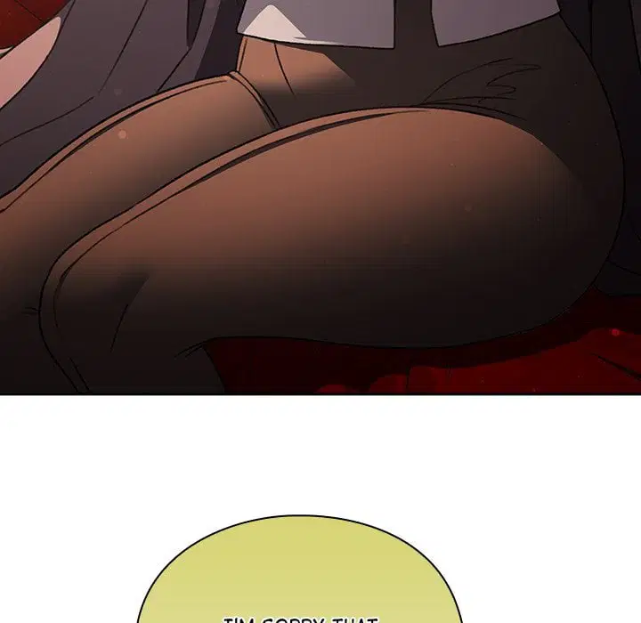 Thrust & Conquer Page 86 - MangaHe