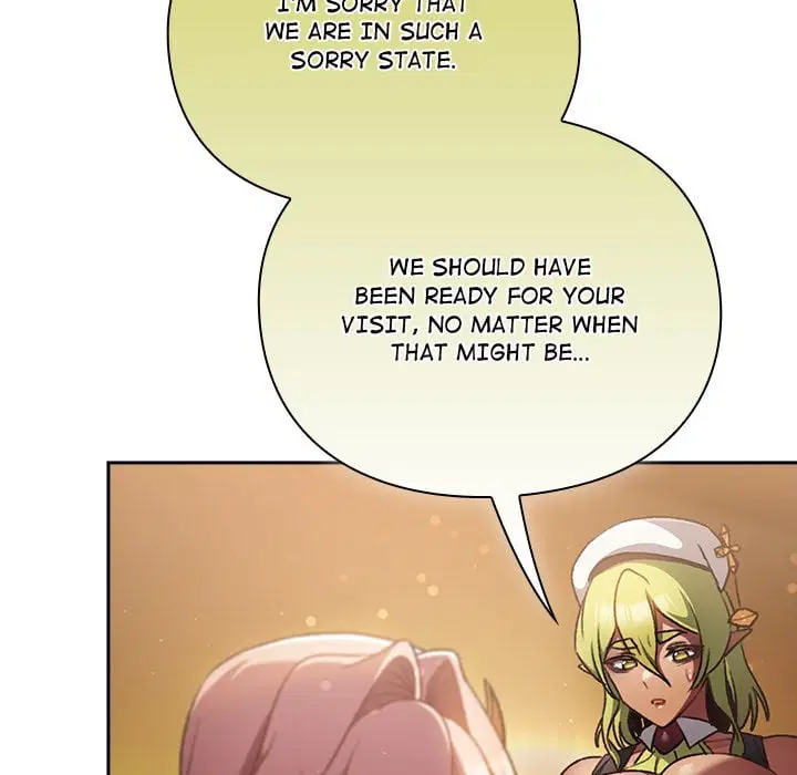 Thrust & Conquer Page 87 - MangaHe