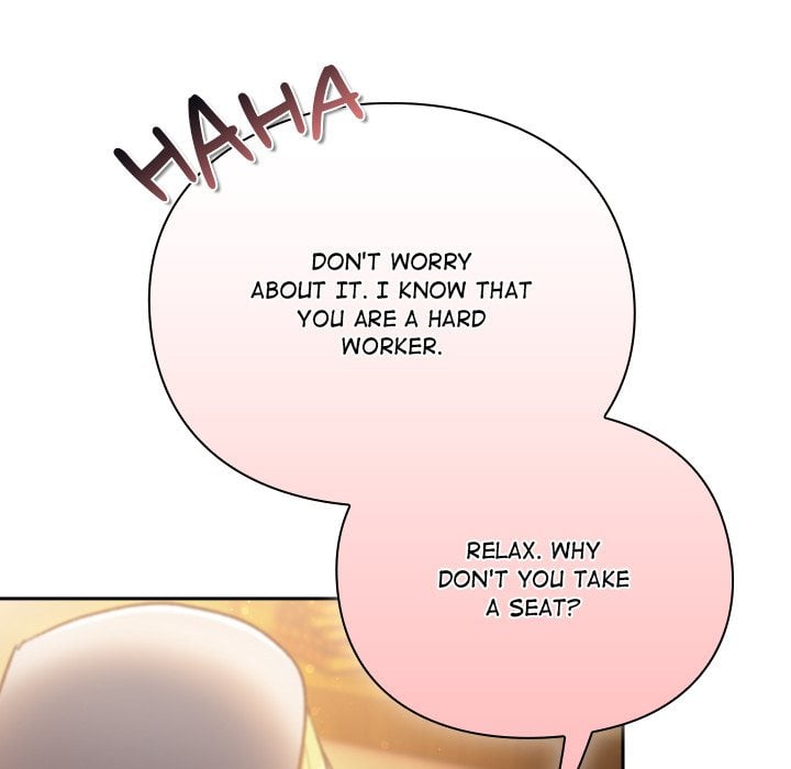 Thrust & Conquer Page 89 - MangaHe