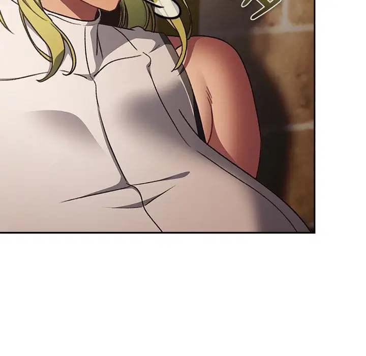 Thrust & Conquer Page 10 - MangaHe