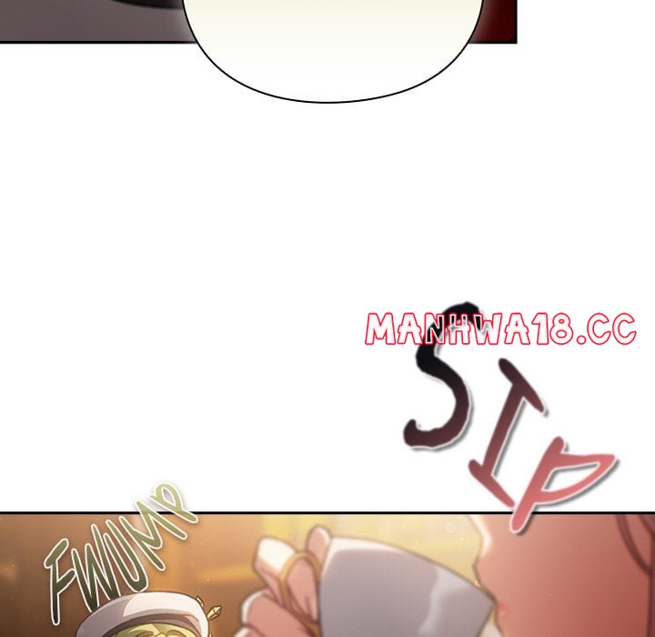 Thrust & Conquer Page 91 - MangaHe