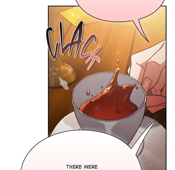 Thrust & Conquer Page 94 - MangaHe
