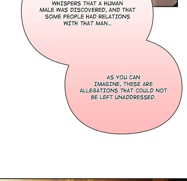 Thrust & Conquer Page 95 - MangaHe