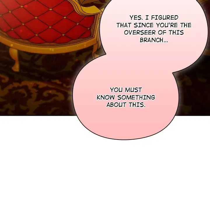 Thrust & Conquer Page 97 - MangaHe