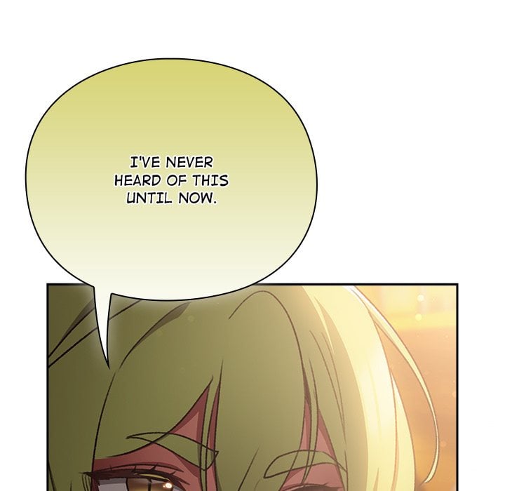Thrust & Conquer Page 98 - MangaHe