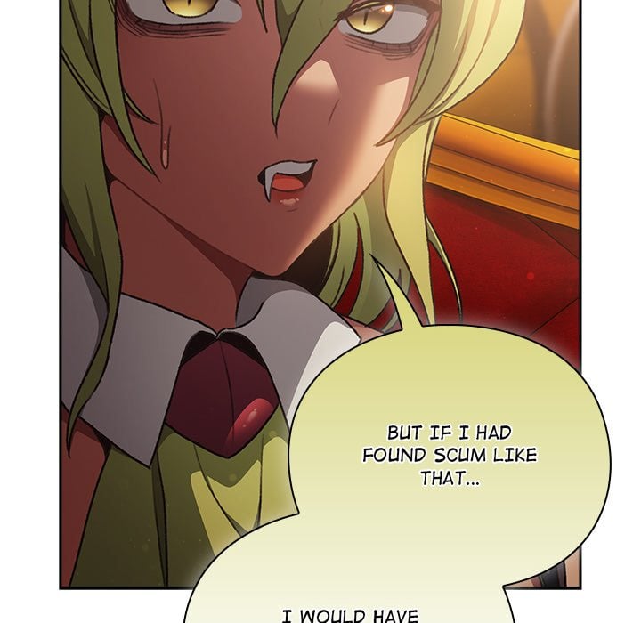 Thrust & Conquer Page 99 - MangaHe