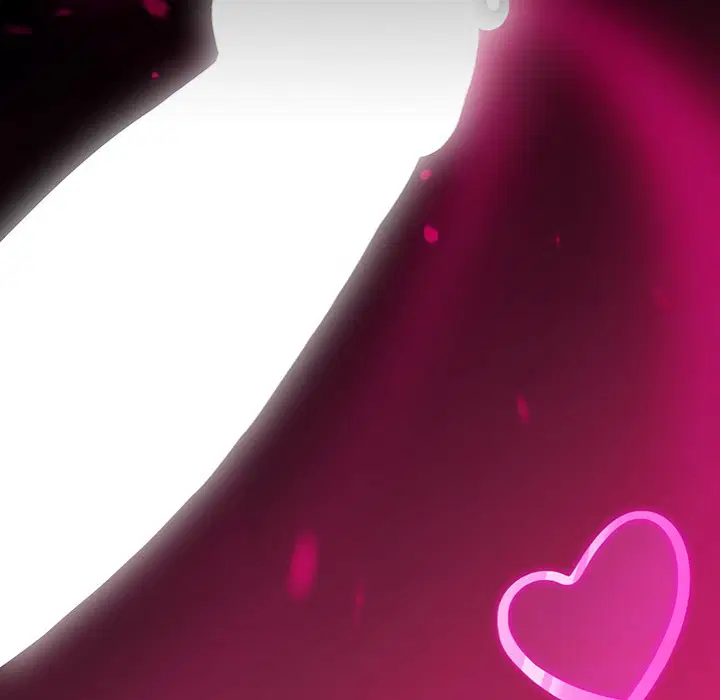 Thrust & Conquer Page 101 - MangaHe