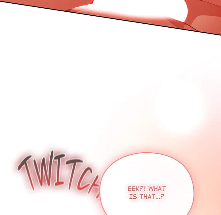 Thrust & Conquer Page 104 - MangaHe